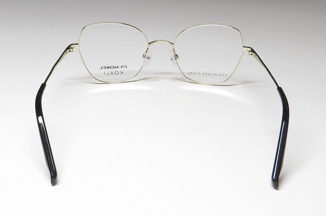 Koali 20094k Eyeglasses