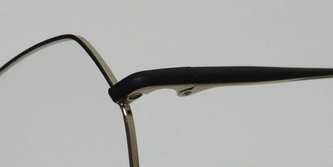 Koali 20094k Eyeglasses