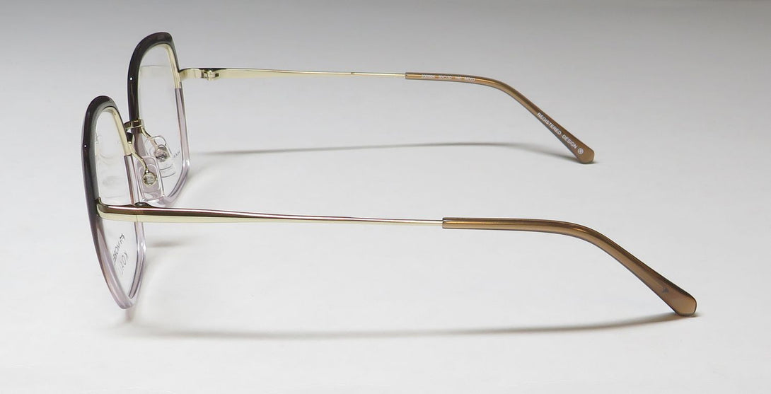 Koali 20096k Eyeglasses