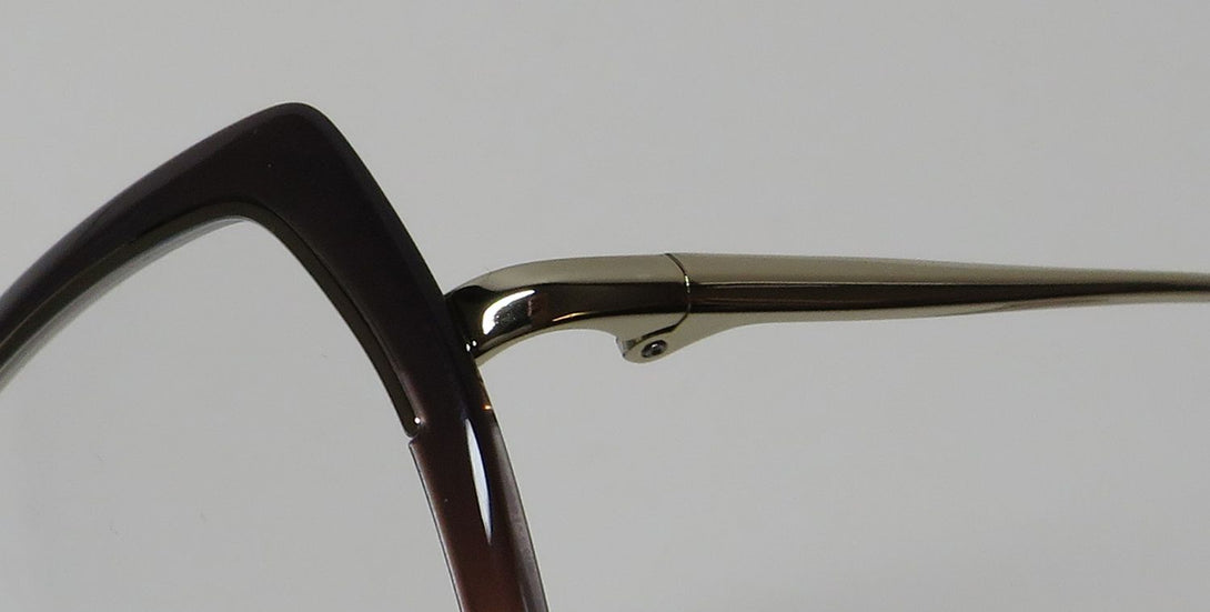 Koali 20096k Eyeglasses