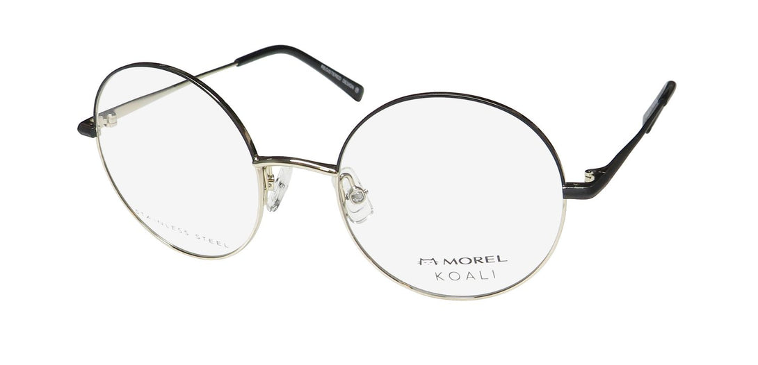 Koali 20095k Eyeglasses