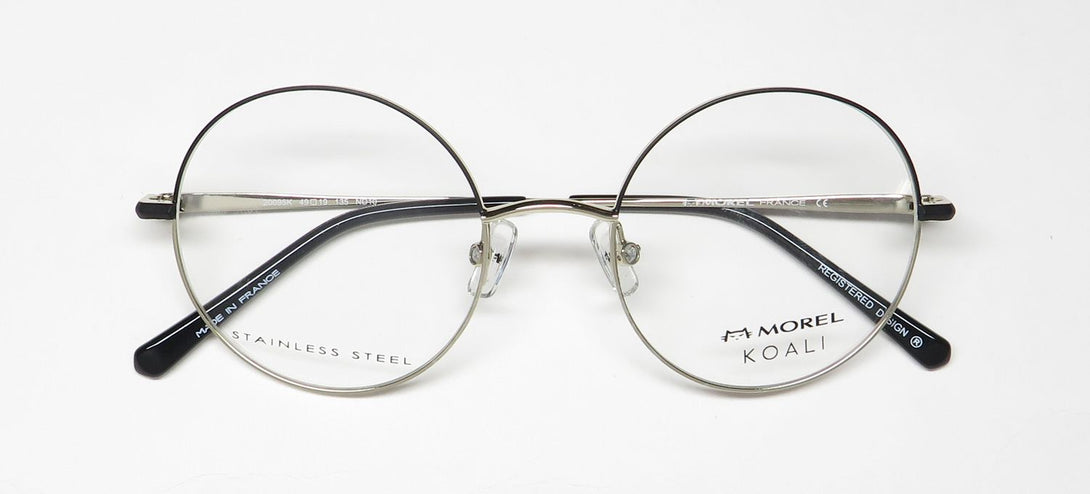 Koali 20095k Eyeglasses