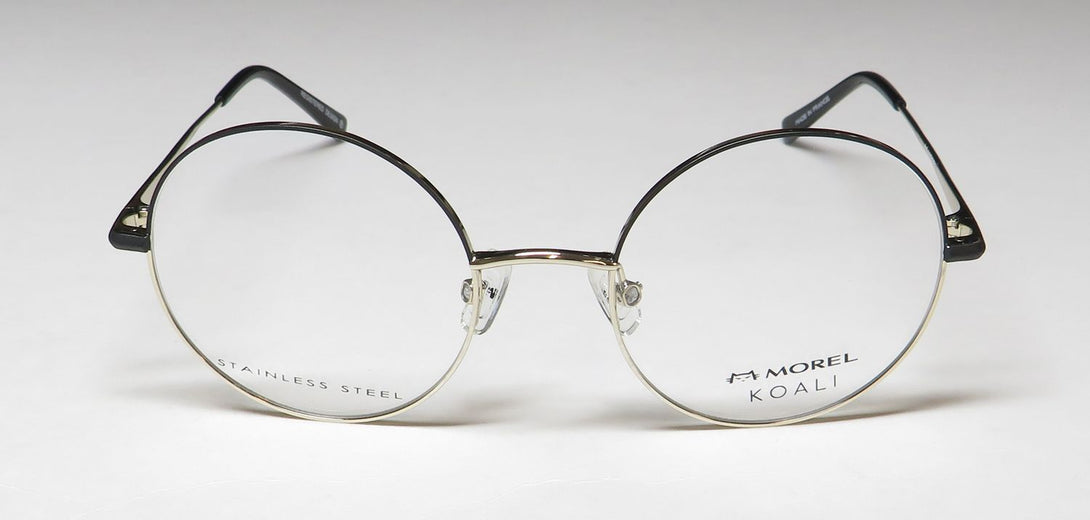 Koali 20095k Eyeglasses