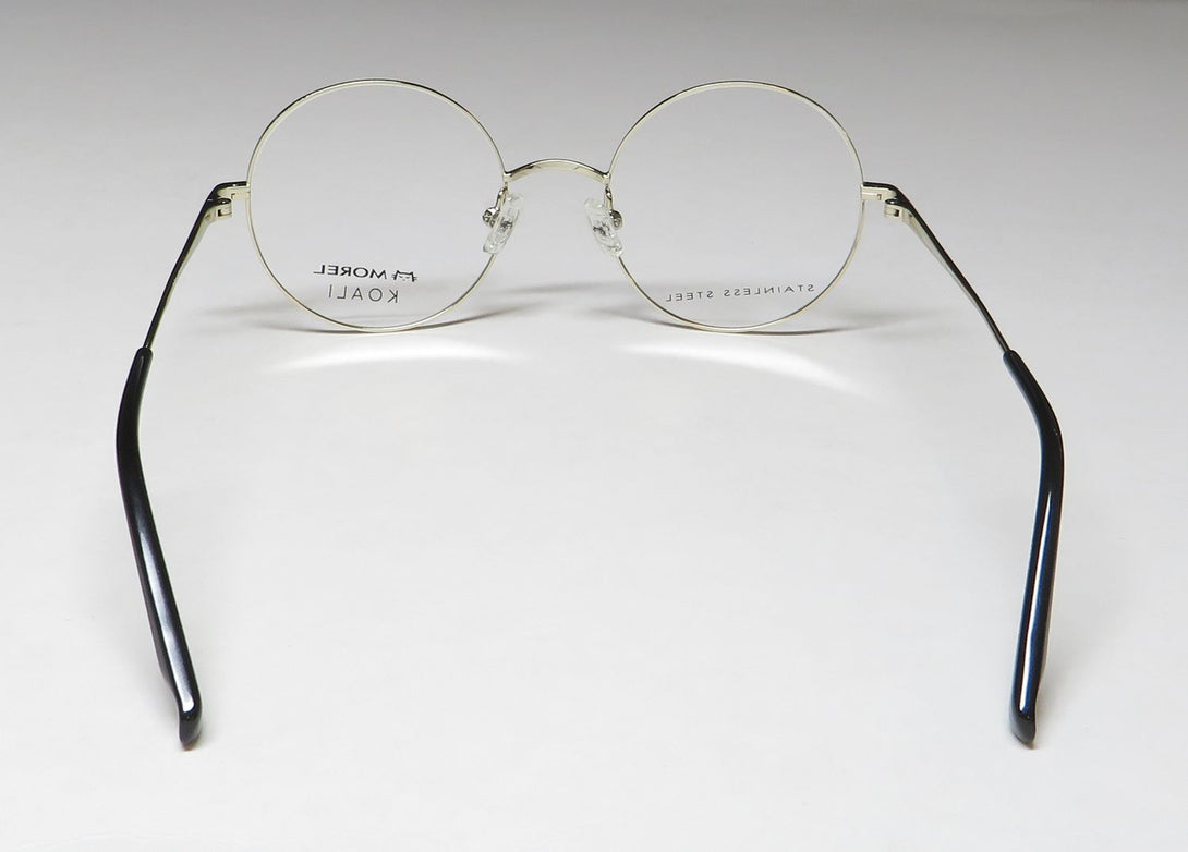 Koali 20095k Eyeglasses