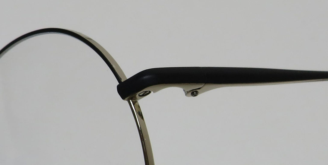 Koali 20095k Eyeglasses