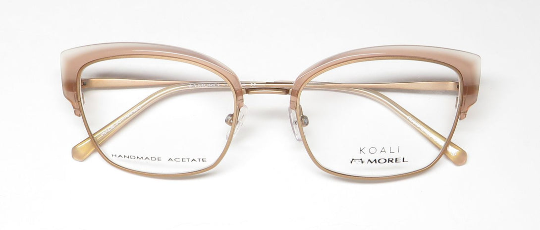 Koali 20069k Eyeglasses