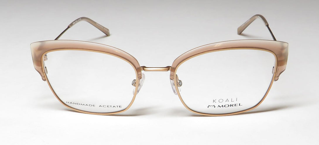 Koali 20069k Eyeglasses