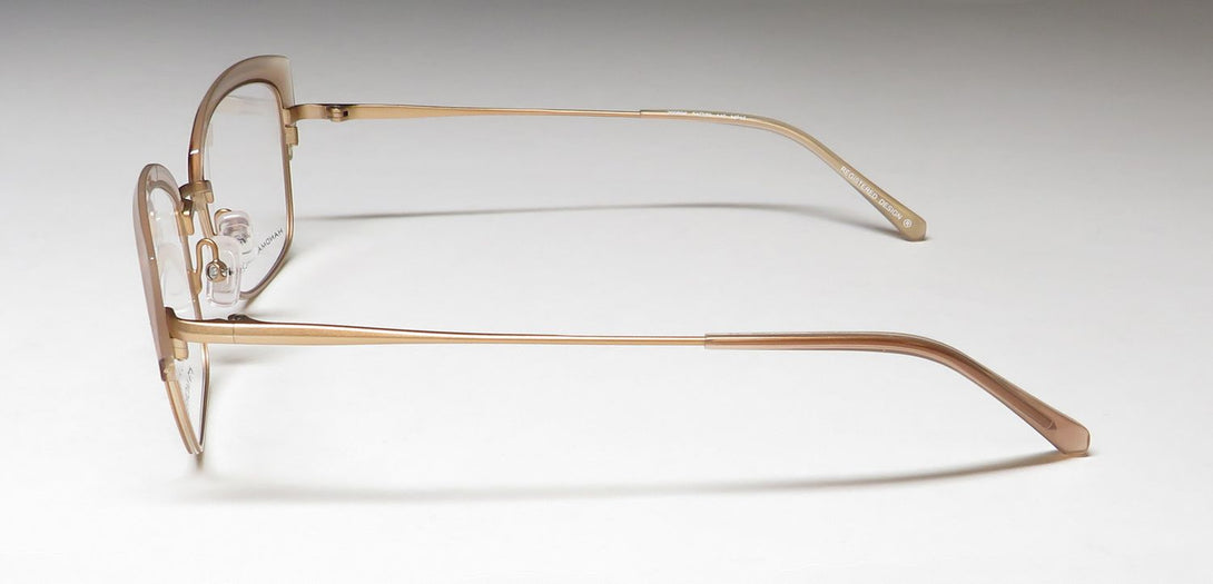 Koali 20069k Eyeglasses