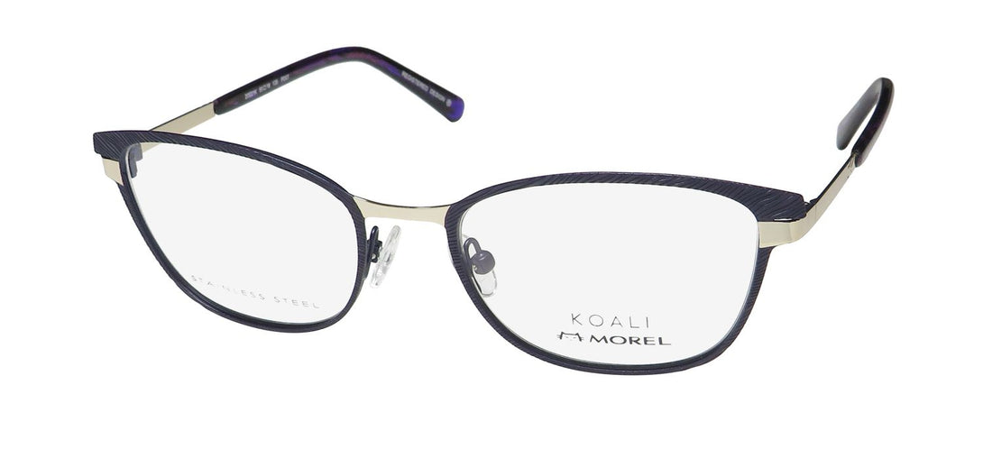 Koali 20031k Eyeglasses