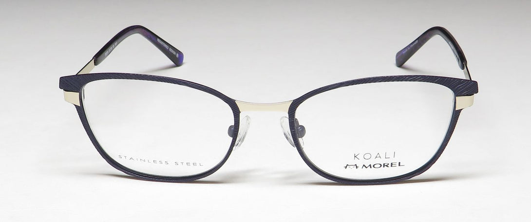 Koali 20031k Eyeglasses