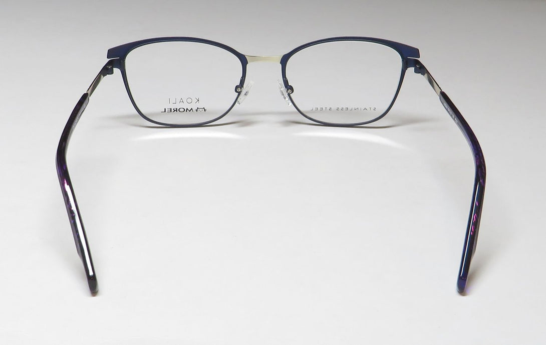 Koali 20031k Eyeglasses