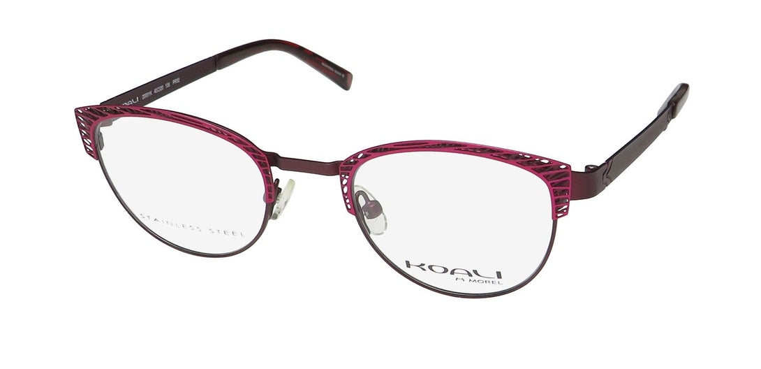 Koali 20001k Eyeglasses