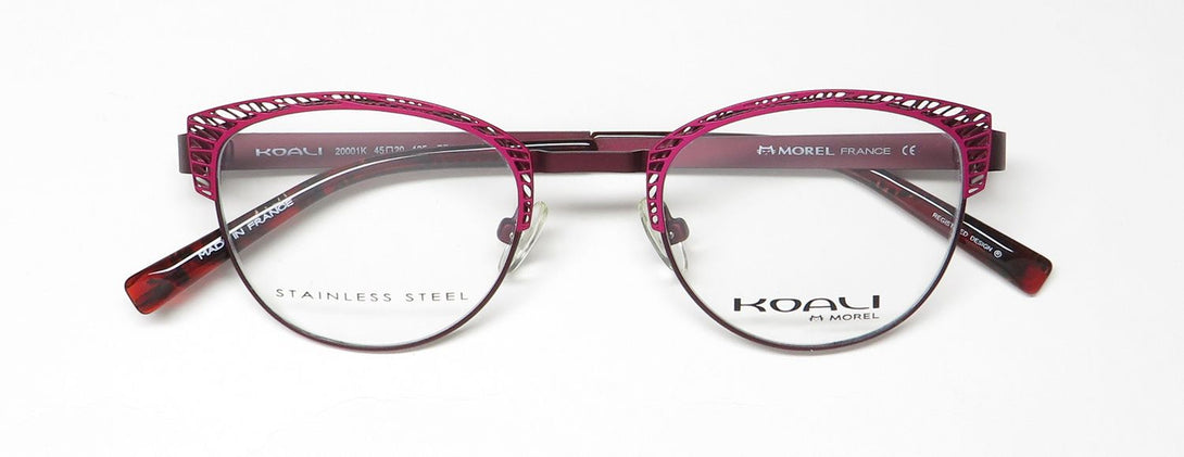 Koali 20001k Eyeglasses