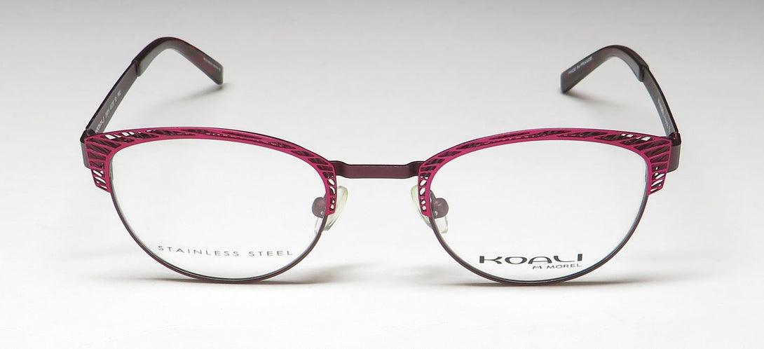 Koali 20001k Eyeglasses