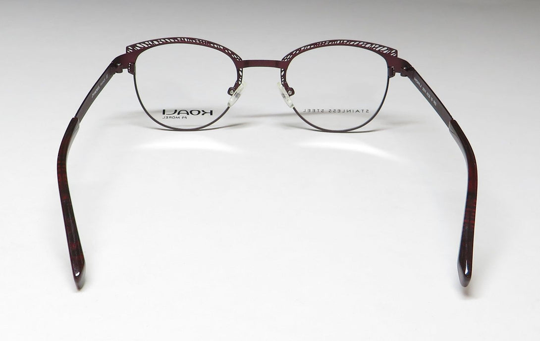 Koali 20001k Eyeglasses