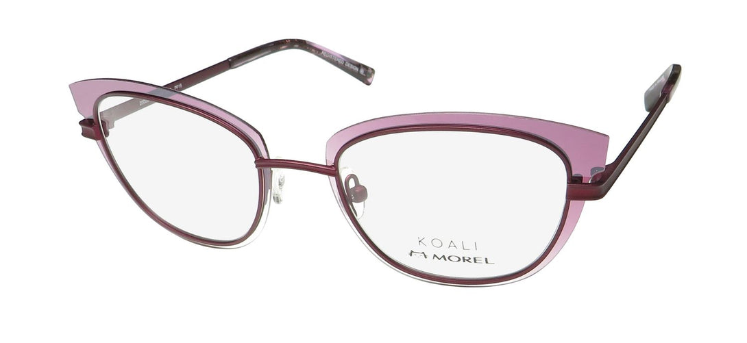 Koali 20029k Eyeglasses