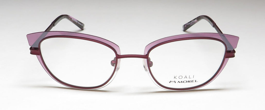 Koali 20029k Eyeglasses