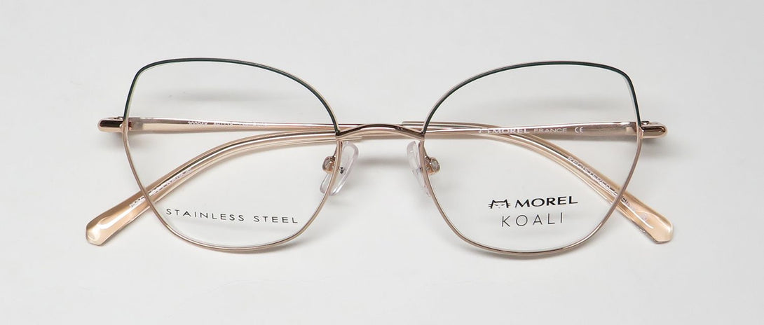 Koali 20094k Eyeglasses