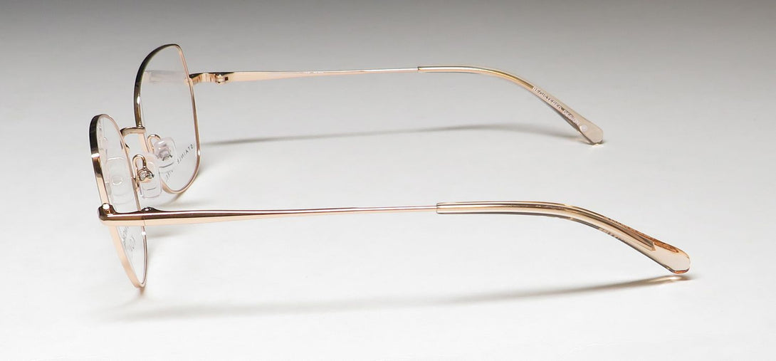 Koali 20094k Eyeglasses