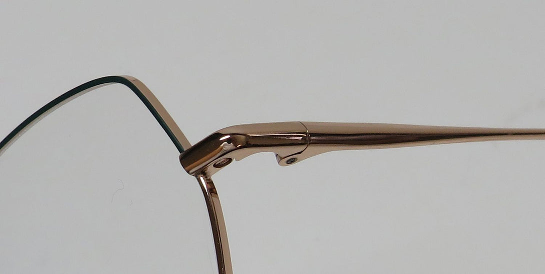 Koali 20094k Eyeglasses