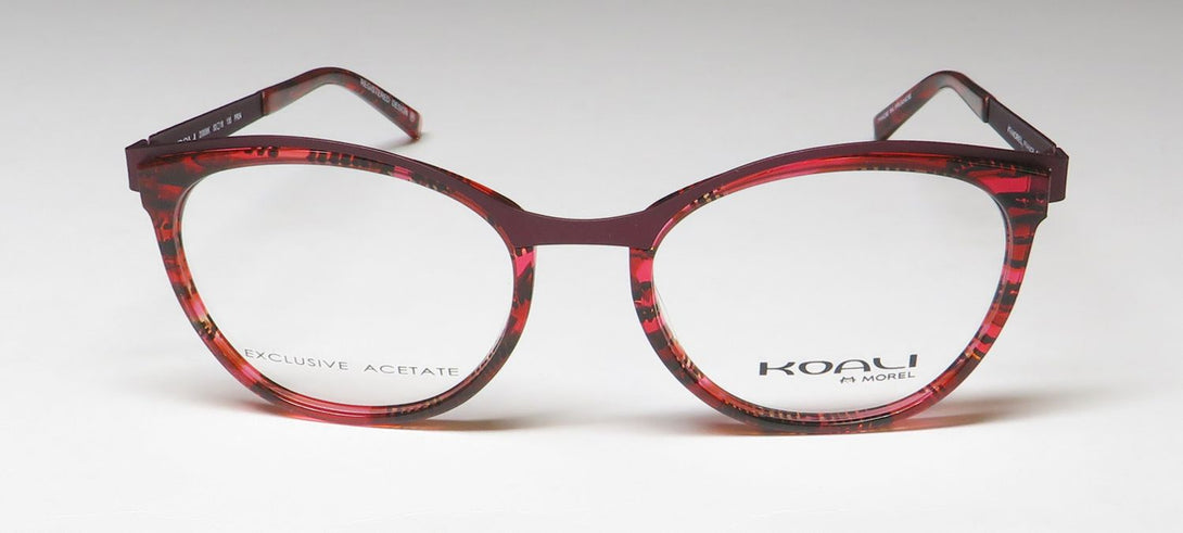 Koali 20008k Eyeglasses