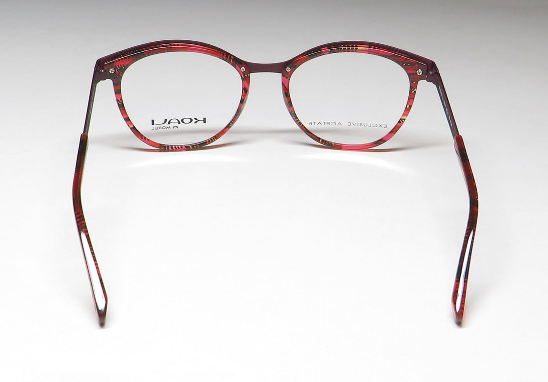 Koali 20008k Eyeglasses