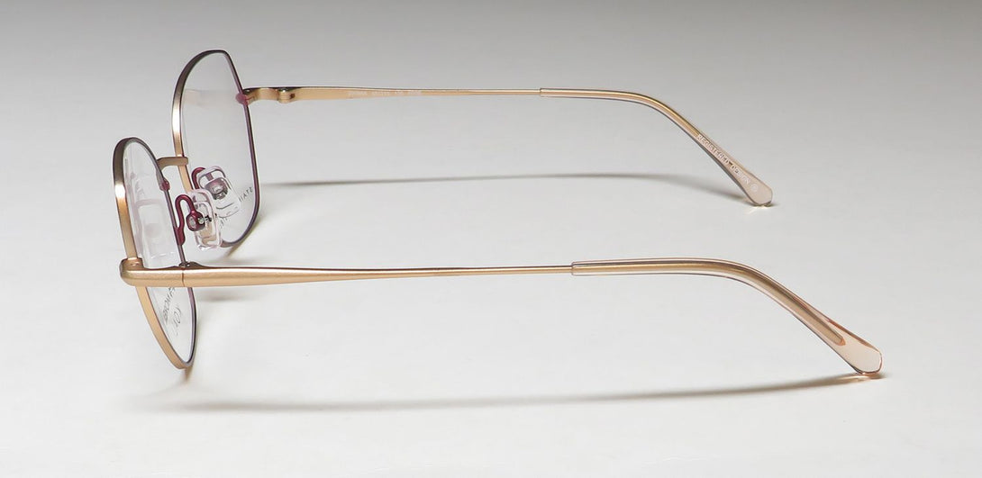 Koali 20094k Eyeglasses