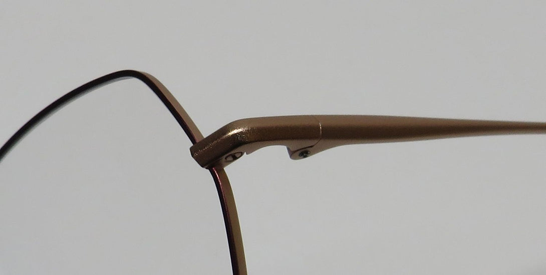 Koali 20094k Eyeglasses