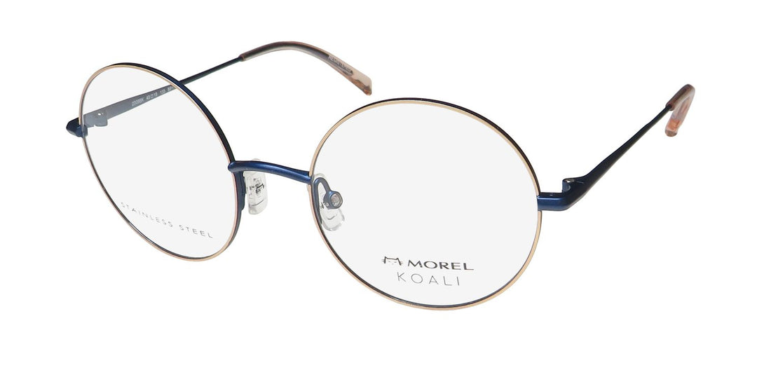 Koali 20095k Eyeglasses