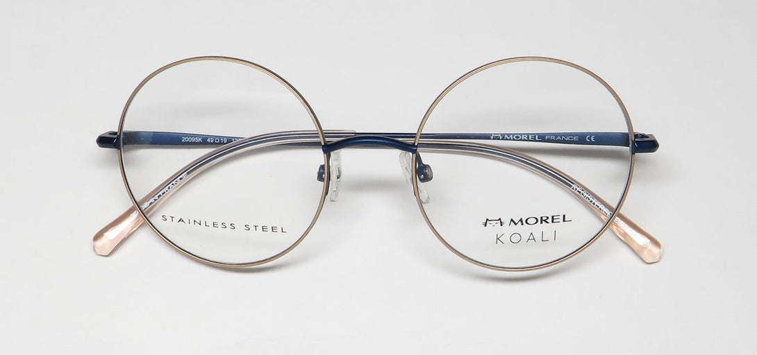 Koali 20095k Eyeglasses