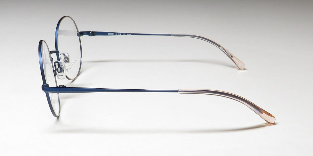 Koali 20095k Eyeglasses