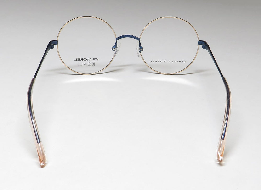 Koali 20095k Eyeglasses