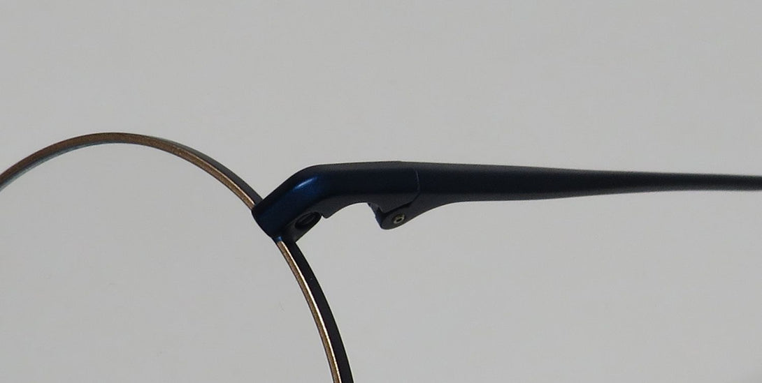 Koali 20095k Eyeglasses