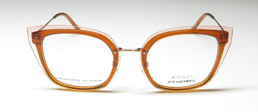 Koali 20074k Eyeglasses