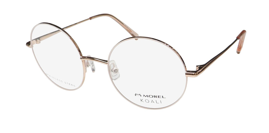 Koali 20095k Eyeglasses