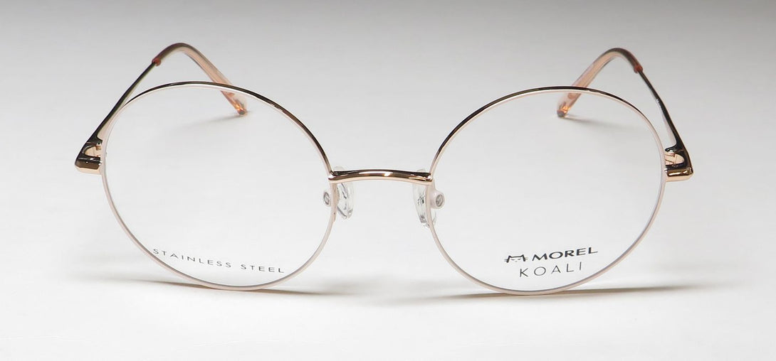 Koali 20095k Eyeglasses