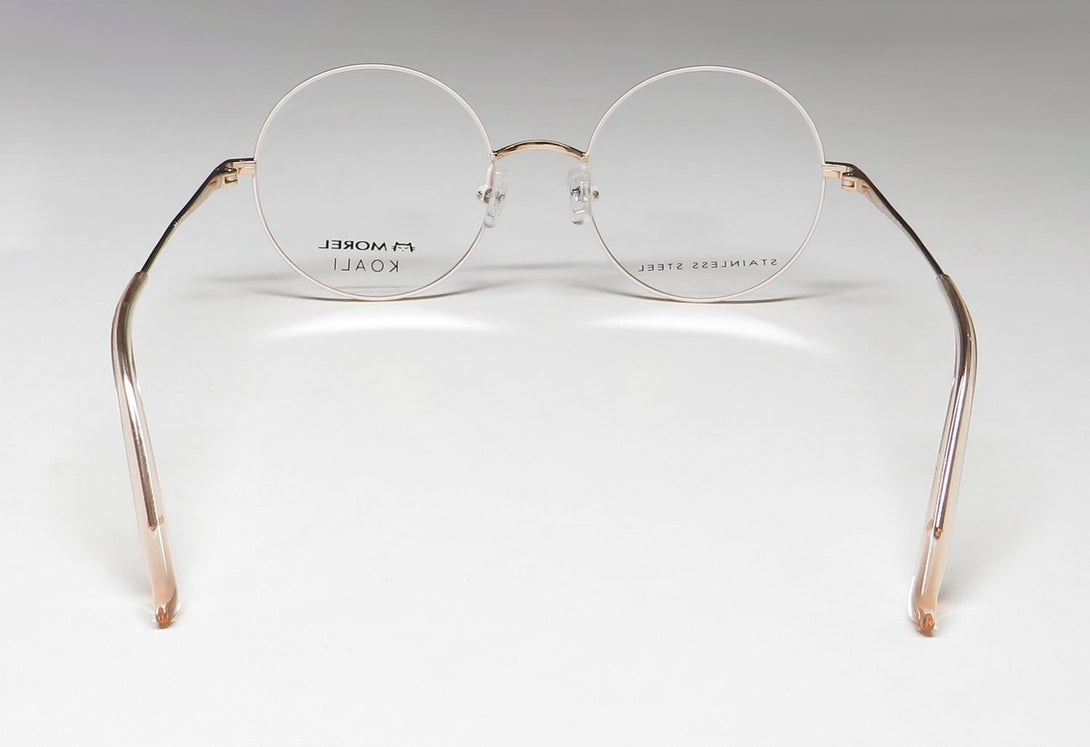 Koali 20095k Eyeglasses