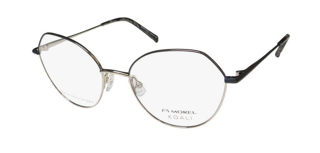 Koali 20079k Eyeglasses