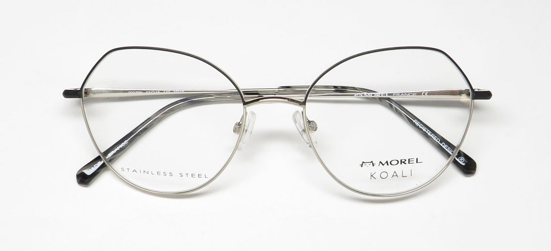 Koali 20079k Eyeglasses