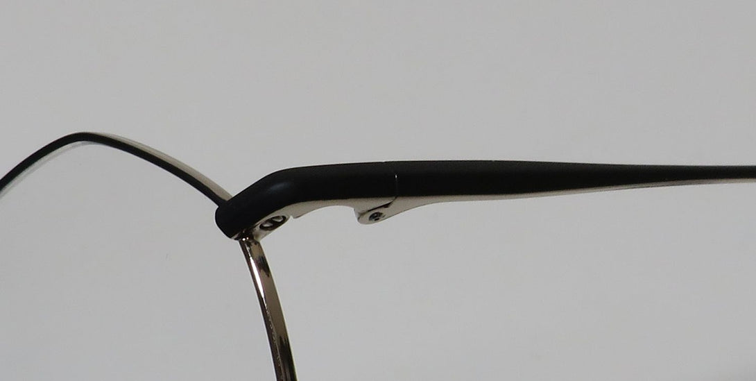 Koali 20079k Eyeglasses