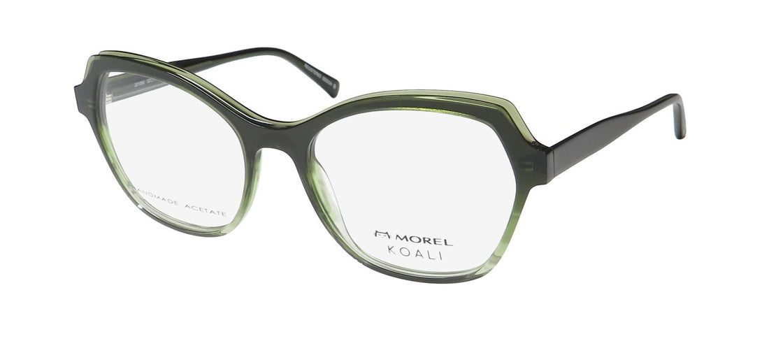 Koali 20106k Eyeglasses