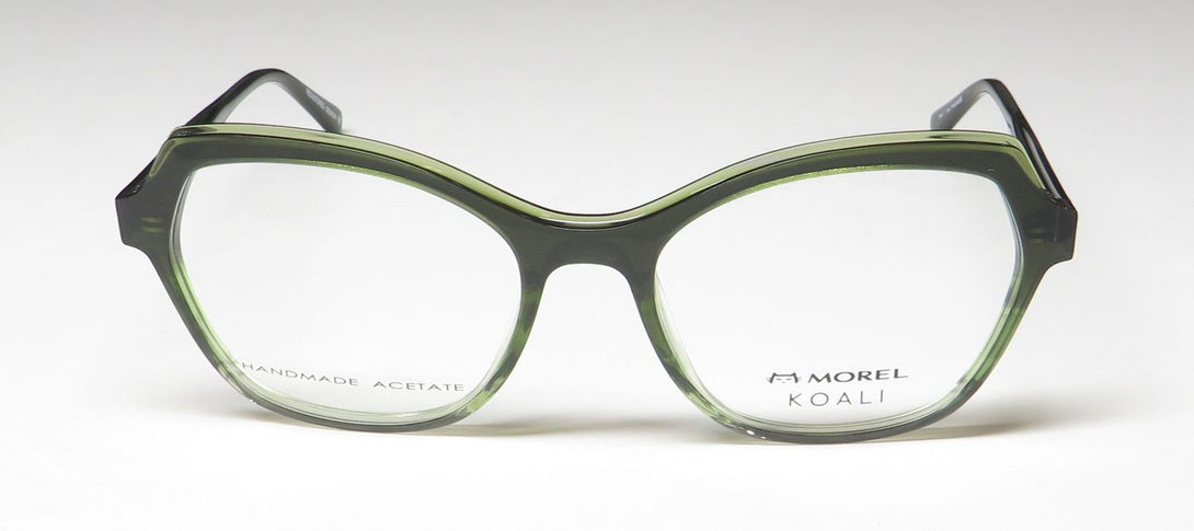 Koali 20106k Eyeglasses