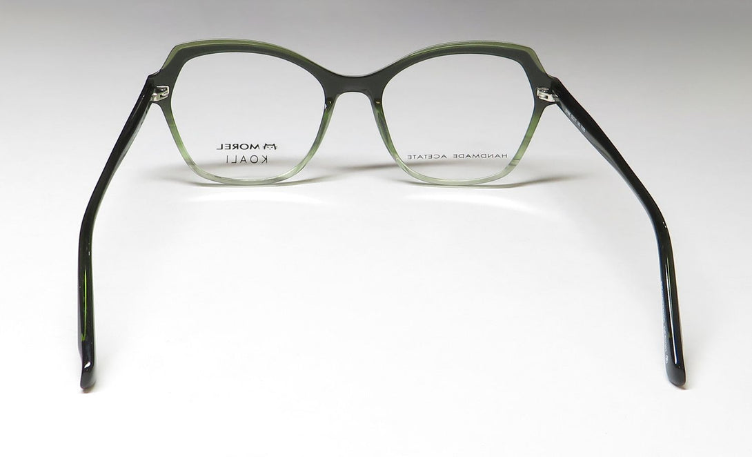 Koali 20106k Eyeglasses