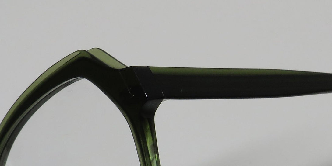 Koali 20106k Eyeglasses