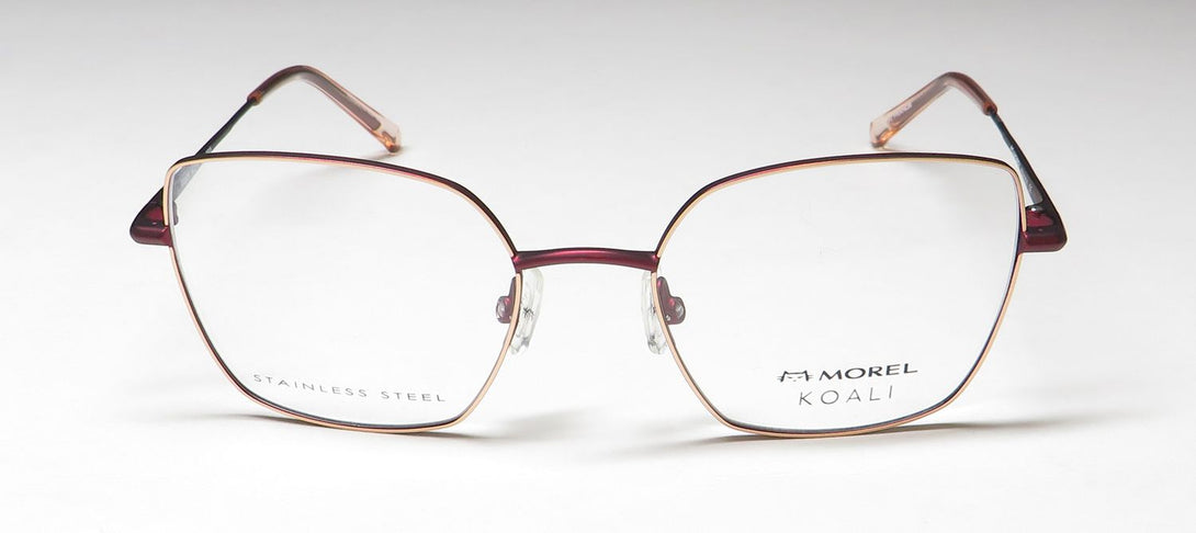 Koali 20093k Eyeglasses