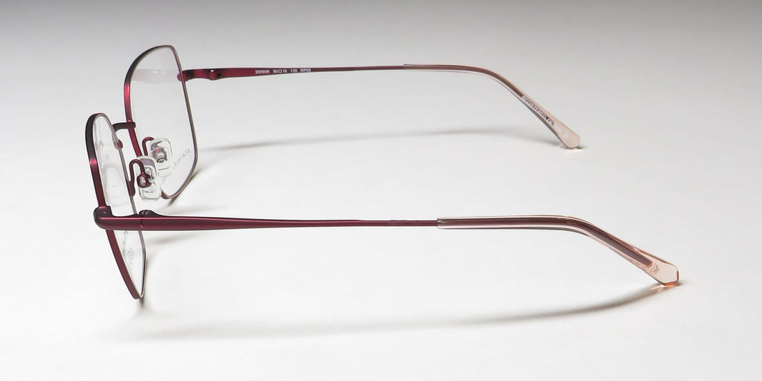 Koali 20093k Eyeglasses