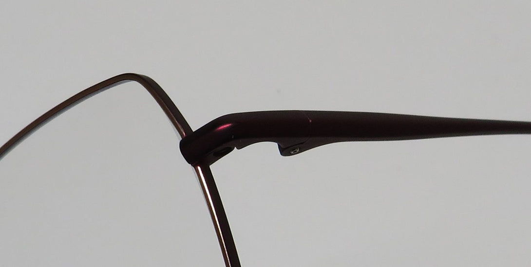 Koali 20093k Eyeglasses