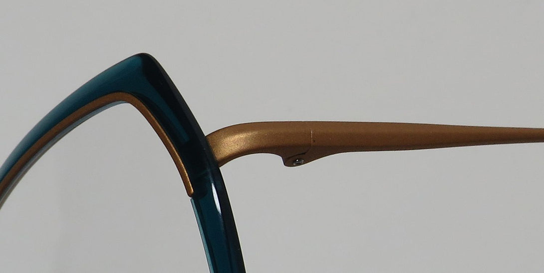 Koali 20096k Eyeglasses