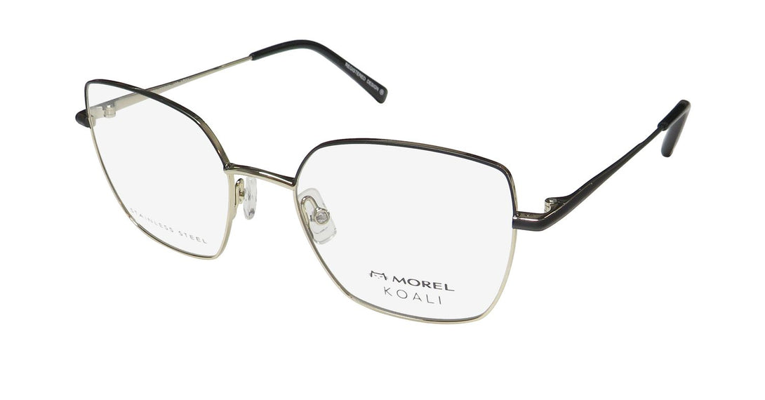 Koali 20093k Eyeglasses