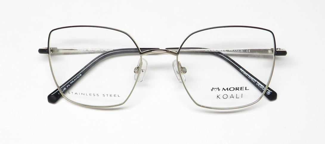 Koali 20093k Eyeglasses